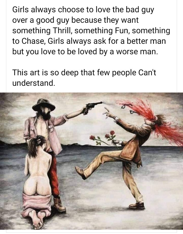 Just1DizzyDream's tweet photo. Crazy but actual reality. Good guys are always tested with bad luck. https://t.co/rw38jXJdNx