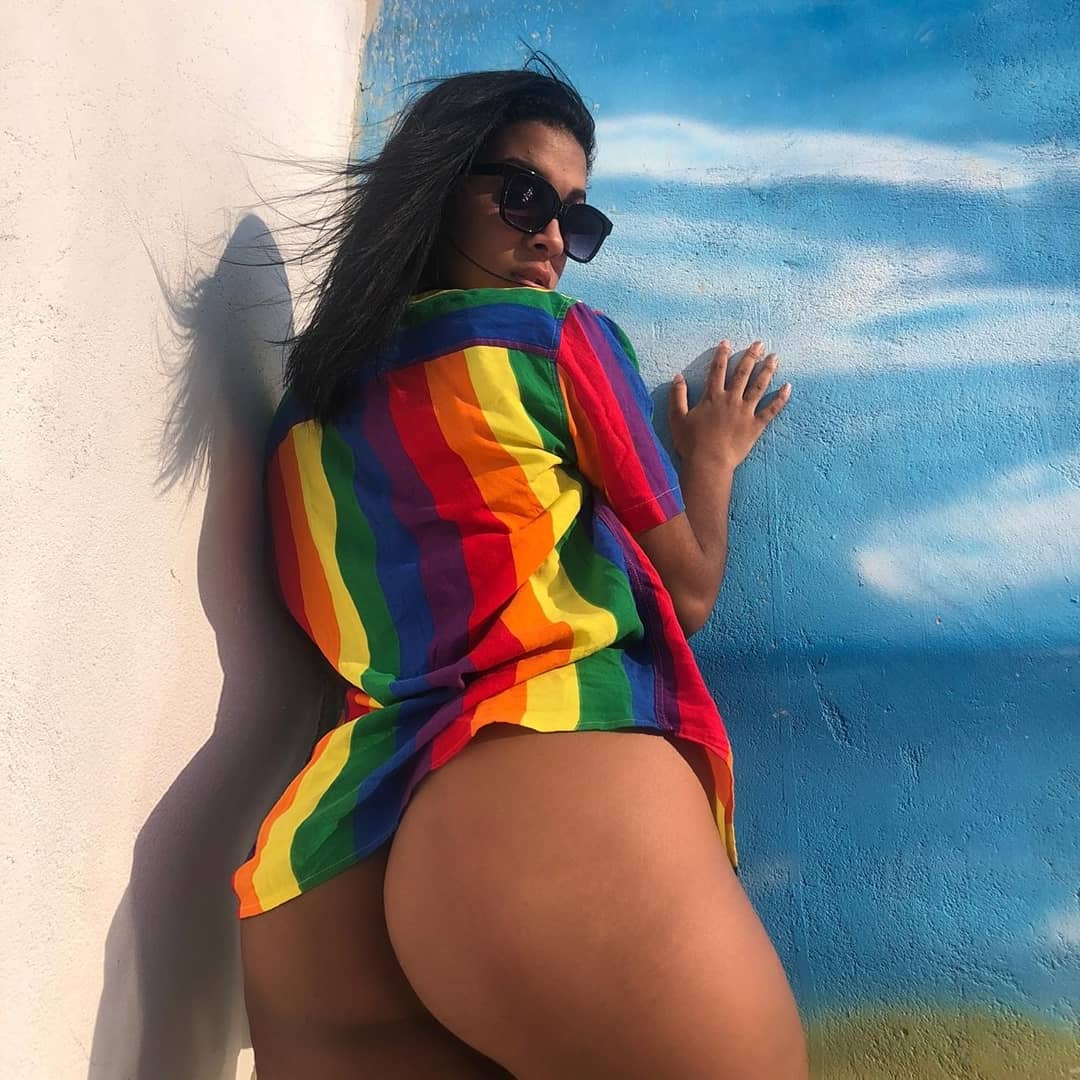 ThaisSi06's tweet photo. tudo que eu fizer tu merece..🔥 https://t.co/qrjG7nGhYb