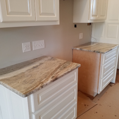 Spectrum_Stone's tweet photo. .
.
.
#spectrumstonedesigns #spectrumsonte #granite #marble #quartz #naturalstone #spectrumstonedesigns #lynchburg #charlottesville #roanoke #virginia #kitchen #bathroom #countertop #countertops https://t.co/sjp40IFMHG