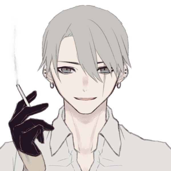 わんわんコンビのtwitterイラスト検索結果 わんわんコンビのtwitterイラスト検索結果