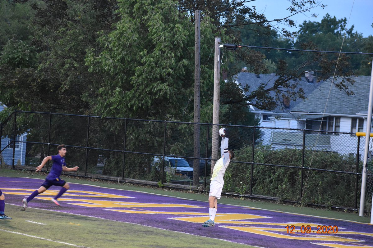 Traci Yorkπ² tweet media