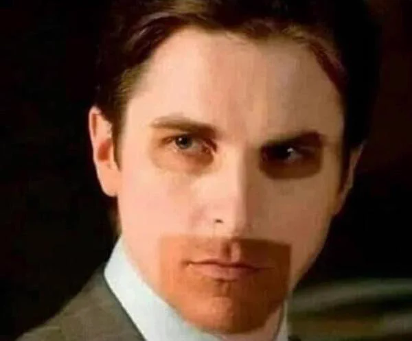 @kenrauheru で、何の病気だったんですか？ 