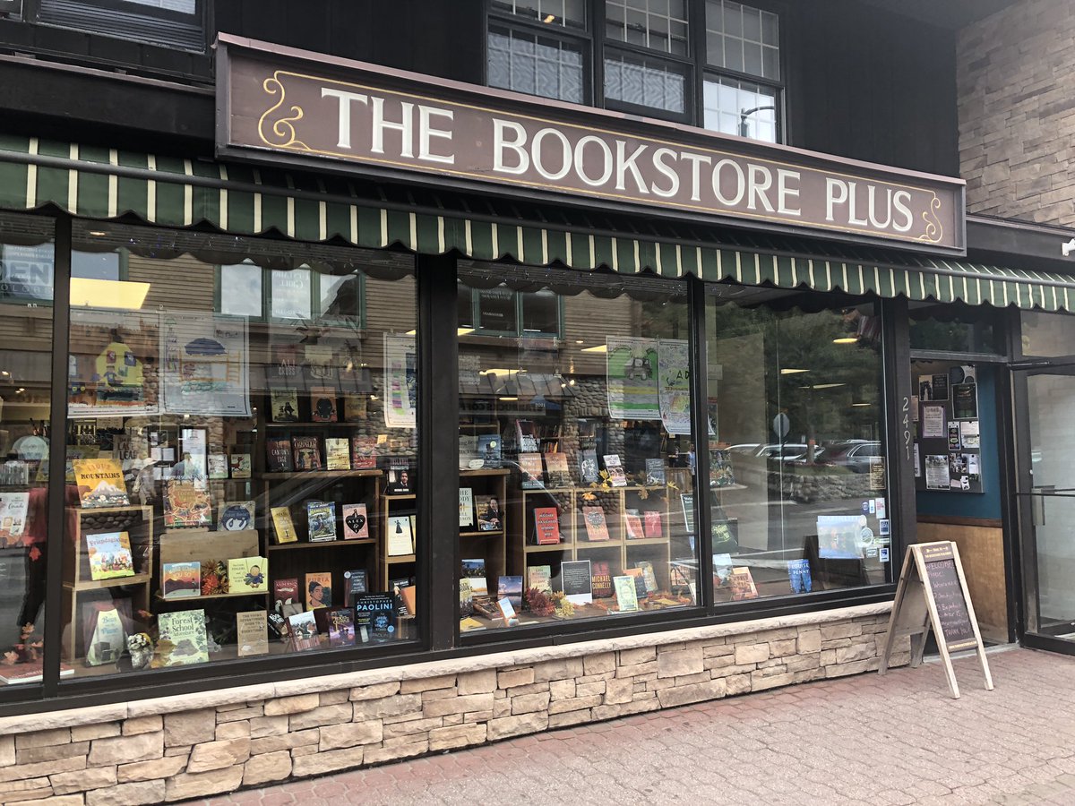 katemessner tweet media