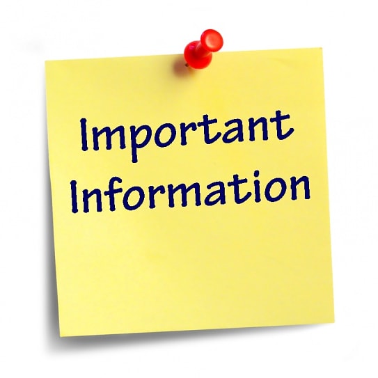 CctkdS's tweet image. Evening all! I have emailed out information about classes which are starting back on Wednesday 16th September. If you do not receive information and would like to, then please contact me via this page or directly on 07851607872. 👊🥋💪