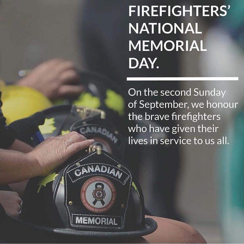 Claresholm Fire Dept tweet media