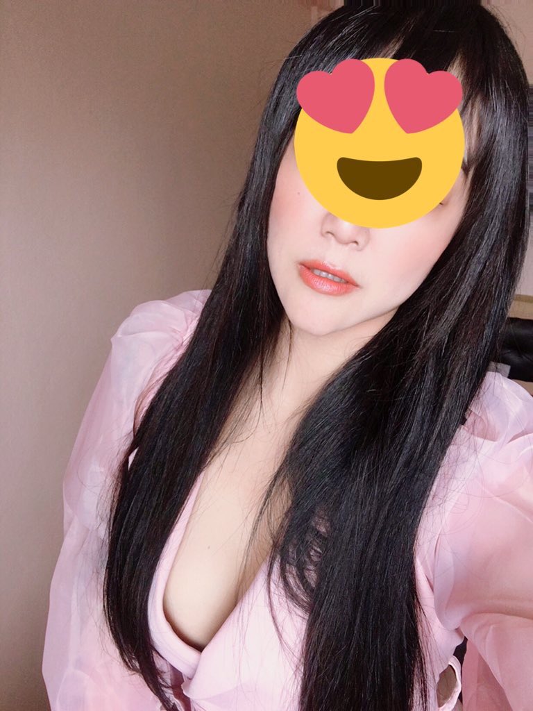 ninar19's tweet photo. #รับงานขอนแก่น
#สาวรับงานขอนแก่น
#ไซด์ไลน์ขอนแก่น
#หาคู่นอนขอนแก่น
#นัดเย็ดขอนแก่น
#ขายตัวขอนแก่น
#นักศึกษารับงานขอนแก่น
#ขอนแก่นรับงาน
รับงานในเมือง ขอนแก่นค่ะ ID🌸ninar2020
โทร 0643198067😉😉 https://t.co/MndGDi5shK
