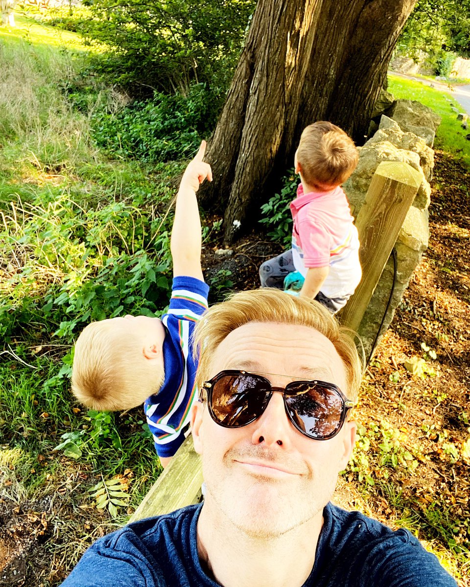 H from Steps tweet media