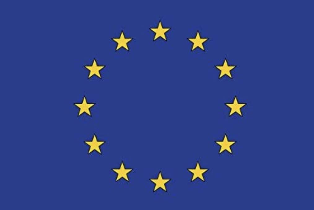 EuropaPdd's tweet photo. Tres lideres mundiales que cambiarán la obsoleta manera de gobernar y acabarán con corrupción y la impunidad en sus países @luisabinader @nayibbukele @ciprianreyes @raquelpenavice @fgarciafermin @AndresLugoRisk @JosePaliza @RobertoFulcar @PRM_Oficial @raquelarbaje @AngelicaDR05 https://t.co/uXc5UFsyTD