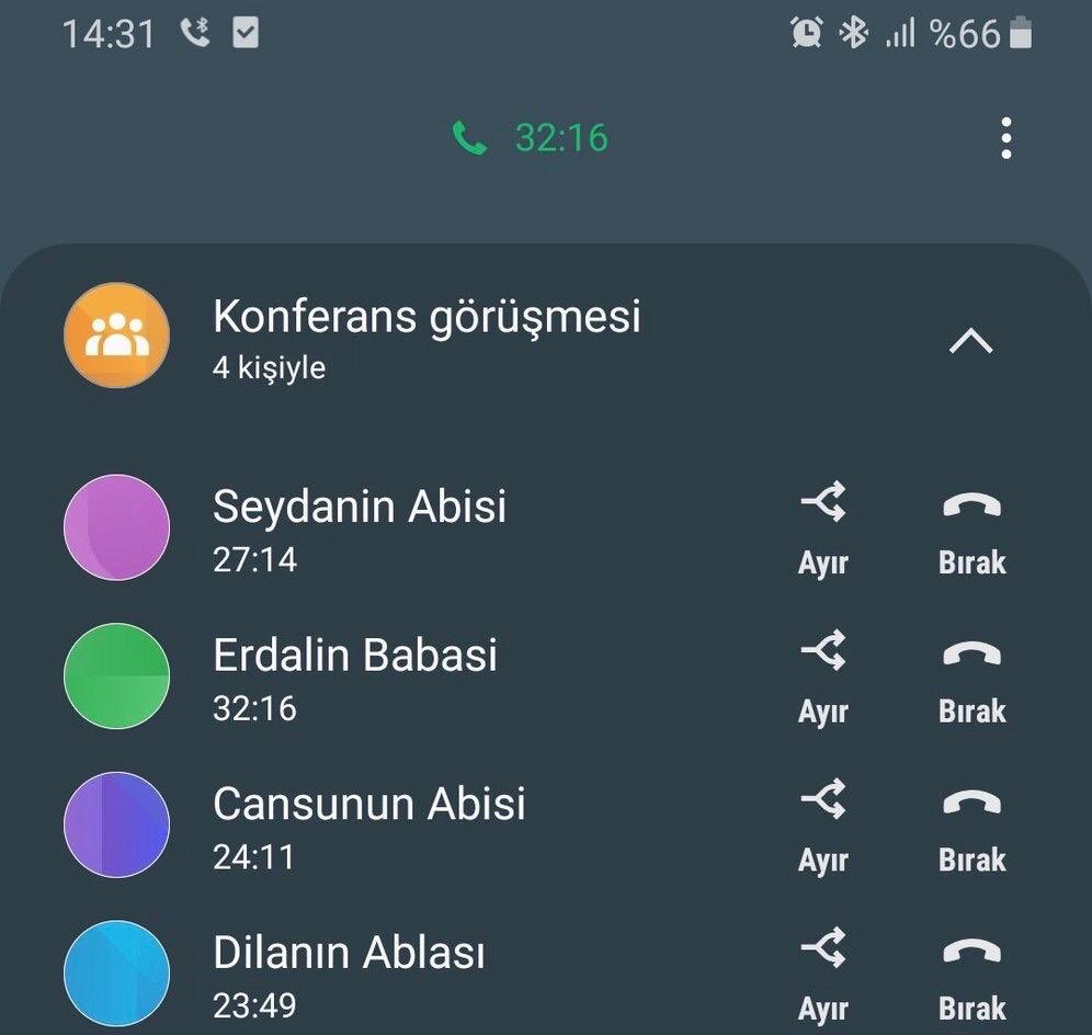 Öğretmenlerimiz,
Tahtanın başında,
Kameranın karşısında,
Öğrencilerimizin kapısında,
Telefonun ucunda...

Öğretmenlerimiz görevinin başında,
Daima yavrularımızın yanında 
Öğretmenlerimiz sayesinde;
Erzurum bizde, #BurasıBizde Ziya Öğretmenim
<a href="/ziyaselcuk/">Ziya Selçuk</a> 
<a href="/safran1958/">Mustafa SAFRAN</a> 
<a href="/omerinan06/">Ömer İNAN</a>