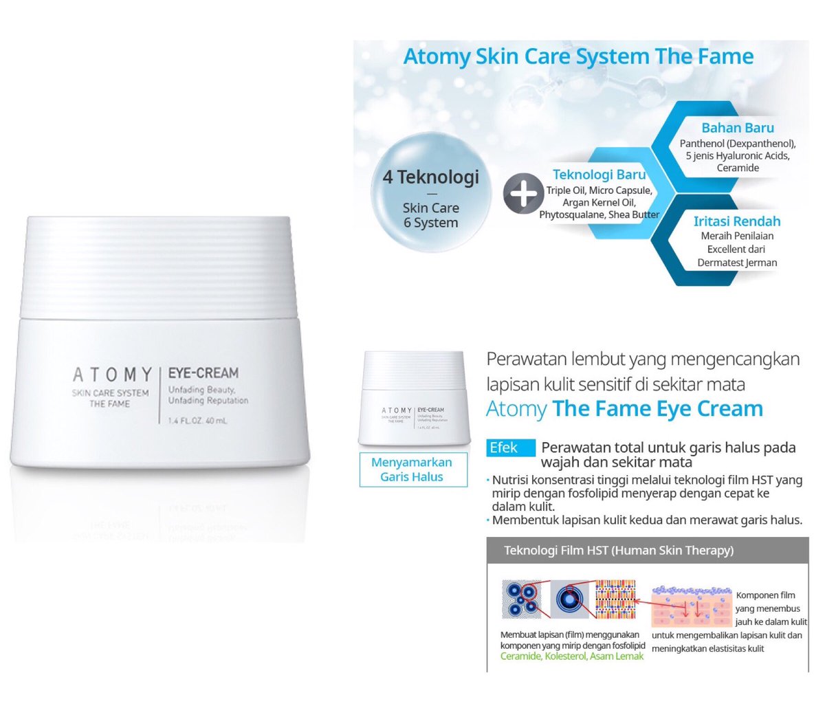 атоми фейм крем вокруг глаз. атоми фейм крем вокруг глаз. атоми фейм крем для кожи вокруг глаз. крем для век абсолют атоми. крем фейм атоми.