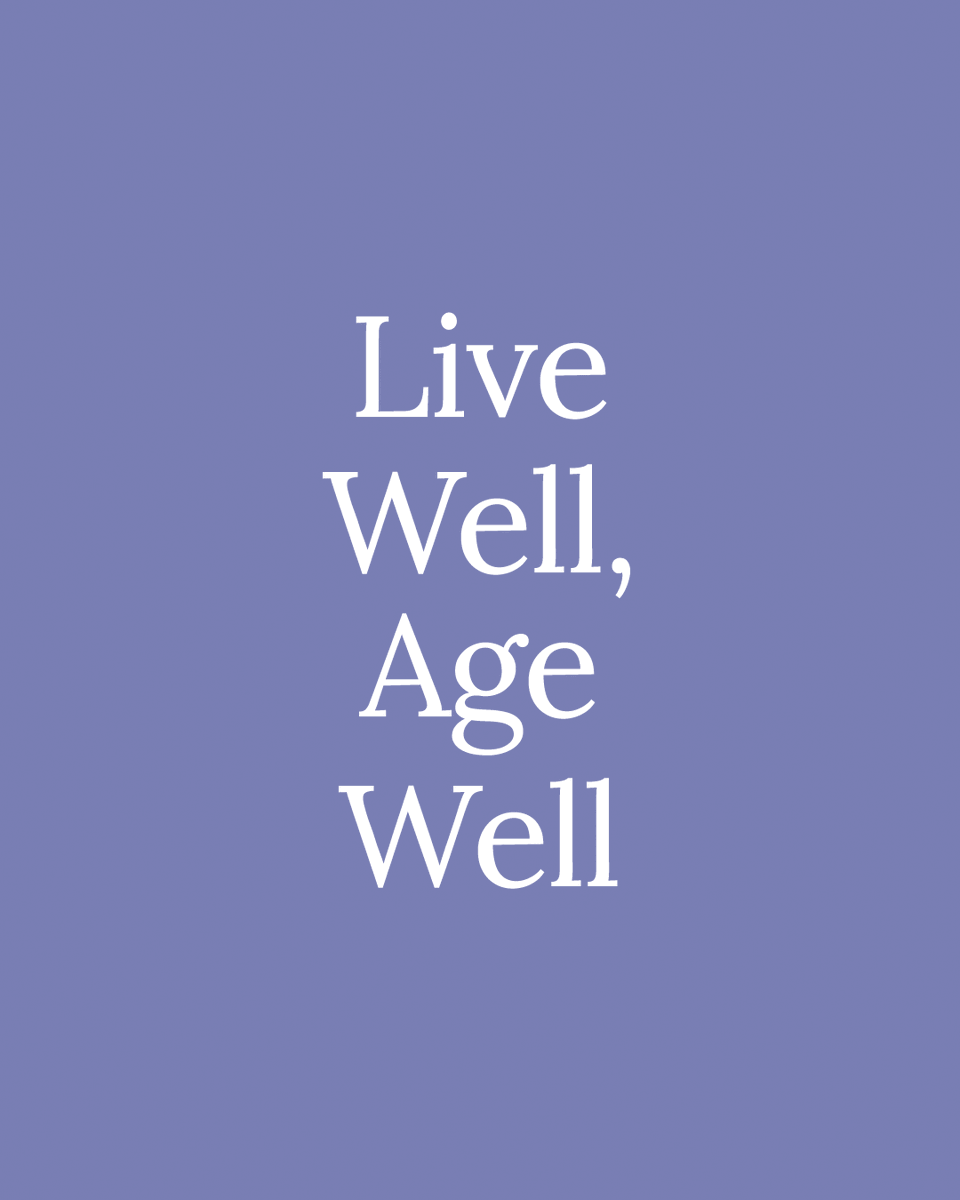 arbonne's tweet photo. The truth about aging? It's how you live. Make every lifestyle choice work for, not against you, with mindful moments that help you age well from the inside out. How do you live well and age well? For more tips and education on this topic, visit https://t.co/zuhXZ8xhbS. https://t.co/dk6YJugUq9