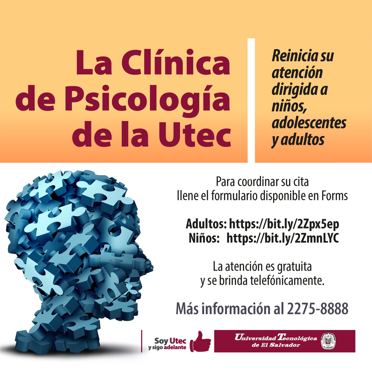 UTECedusv tweet picture