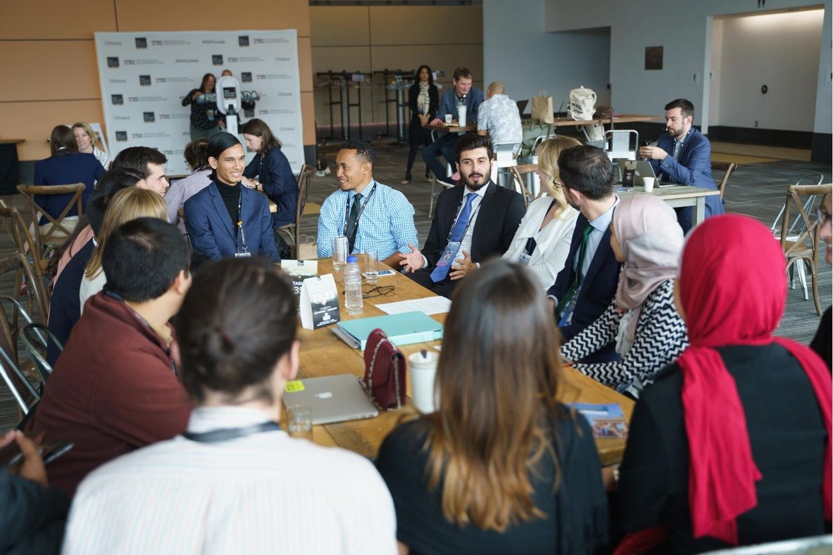 AccountLab's tweet photo. We've extended our call for session applications for the @AccountLab @RestlessDev @opengovpart #OpenGovSummit to Sept 20th! Want to strategize with young people on accountable, inclusive #COVID19 response &amp; recovery measures? Pitch an #opengov idea now - https://t.co/sSIS7dCqZi https://t.co/tK29yic73a