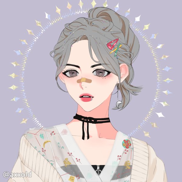 ‧₊ɪꜱ˚. tweet media