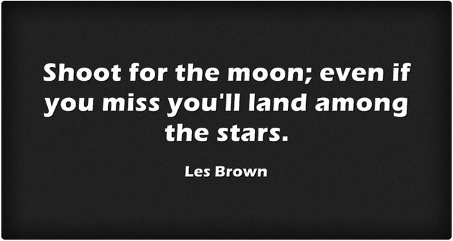 eBook Daily Deals tweet media