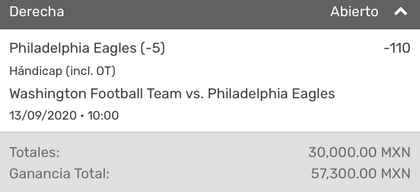 Cristian Rey tweet media