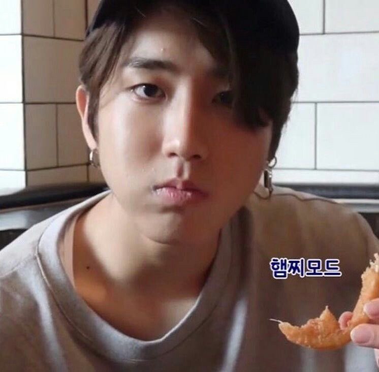 jisung’s jeekiesa devastating thread  #HappyHanDay