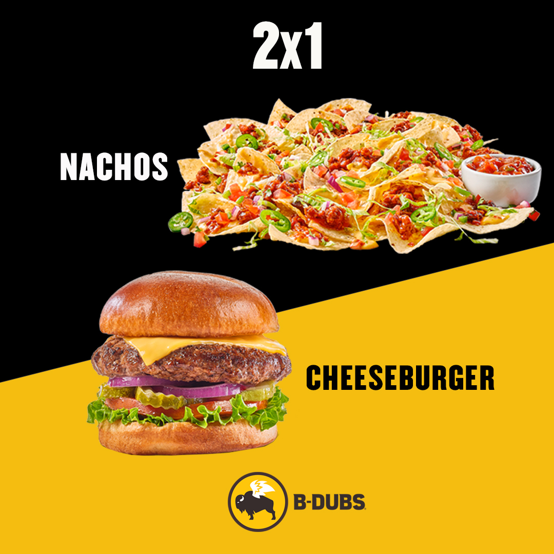 bdubspa tweet media