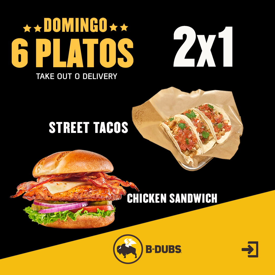 bdubspa tweet media