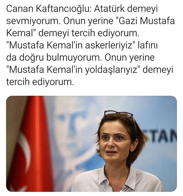 #cananlaftancıoğlu #chp #atatürk #mustafakemalatatürk #gazimustafakemal #kemalkılıçdaroğlu