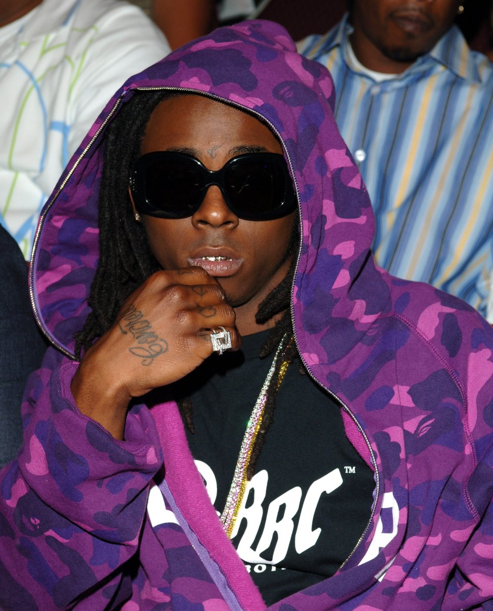 Pigeons Planes On Twitter First Lil Wayne Lyric That Comes To Mind When You See This Pic Https T Co Npesxy549t Twitter