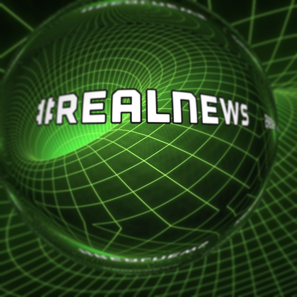 RafollowRa's tweet image. ✅ #RealNews 🛰️ #RealTechnology
- Published #technology is 250 years on delay with regard to real technology that a crime conspiracy is using sexually steal all women, all money, all behavior, all success, happiness, and fun in life.