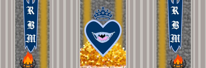 Watch 😈 Succubus Queen 👑's leaked NSFW photo on TwXstars