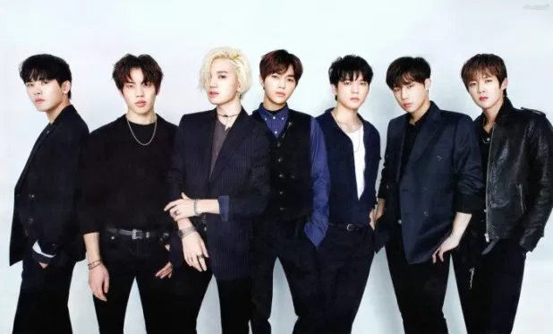 queenofjong's tweet photo. Finally I have completed the list of #인피니트 achievements and basically things #INFINITE did first. Hope this makes newer fans more interested in @Official_IFNT and they get all the love they deserve!

#INFINITE achievements: A thread https://t.co/NI4z0LPZwr