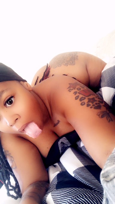 Link in bio 🤪🥴🤤 https://t.co/0EFn2zVFMN<a href="/tag/love"class="tags"><span>#love</span></a><a href="/tag/passion"class="tags"><span>#passion</span></a><a href="/tag/art"class="tags"><span>#art</span></a><a href="/tag/print"class="tags"><span>#print</span></a><a href="/tag/shop"class="tags"><span>#shop</span></a><a href="/tag/support"class="tags"><span>#support</span></a><a href="/tag/may"class="tags"><span>#may</span></a>