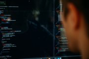 emschmitt's tweet photo. State of automotive oss framework.
4 Python AutoML Libraries Every Data Scientist Should Know
#MachineLearning https://t.co/GNUPVsbIOr https://t.co/Zgzij6S71q