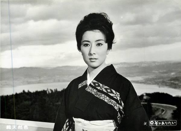 山本富士子の現在 22 子供との衝撃の関係も明らかに アノ人の現在