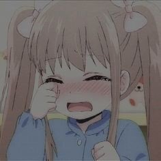 a_nerds_bird's tweet photo. google “ur name + anime + aesthetic” https://t.co/HWhv6hbCsp