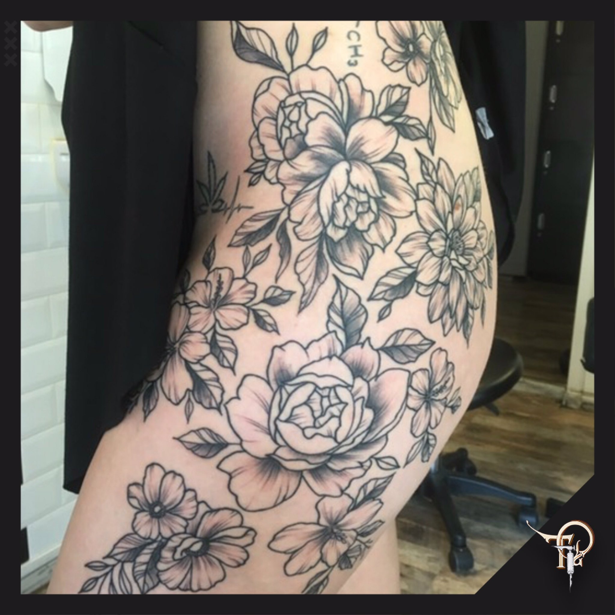 Tattoo Palace Amsterdam en Twitter: Tattoo Palace Amsterdam en Twitter: