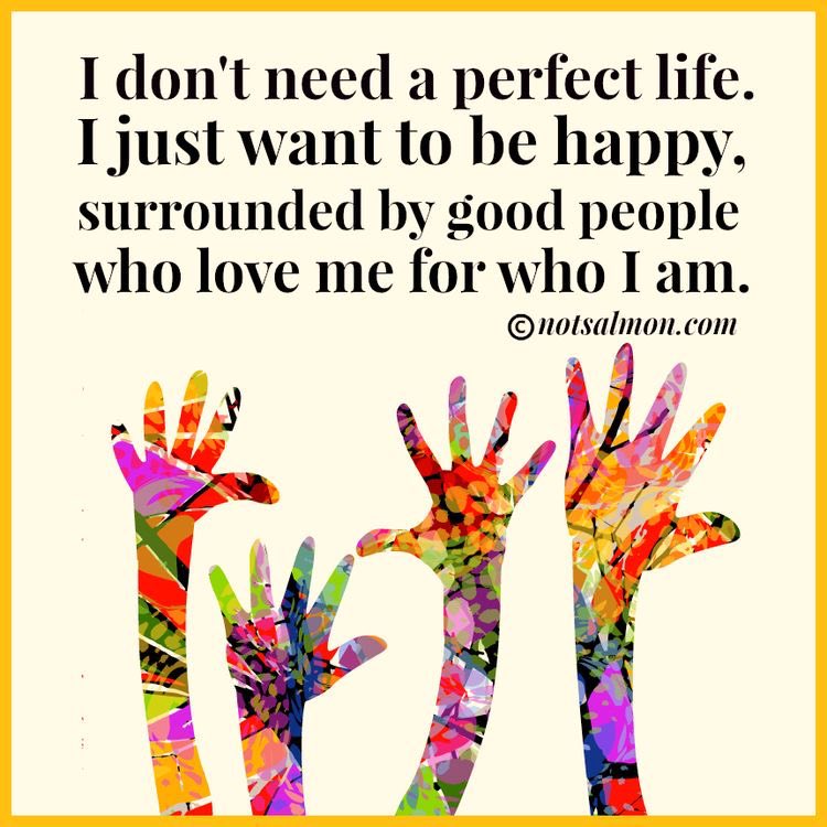 Dianne__LadyD's tweet photo. #peaceofmind
#mindsetiseverything
#quotestoliveby
#PositiveVibesONLY
#FamilyTrain
#StarfishClub
#JoyTrain
#GoldenTrain
#ThinkBIGSundayWithMarsha https://t.co/4UfTLn70ff