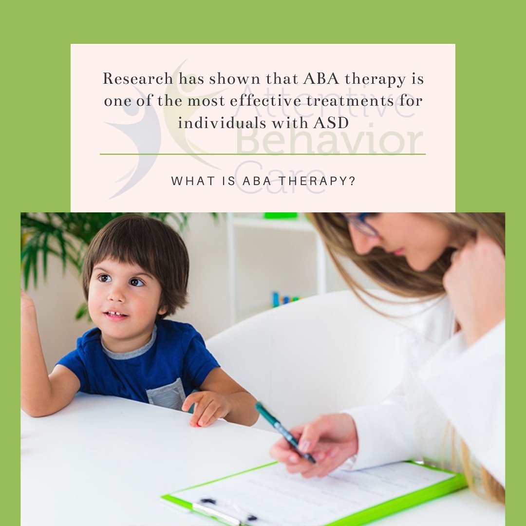 AttentiveBehav's tweet photo. [Post 3 of 9]

Facts about ABA therapy and how it works

What is ABA Therapy? 
How Does ABA Therapy Work?

Full article: https://t.co/3VKCLMT7KQ 
______
#ABA #BCBA #AppliedBehaviorAnalysis #ASD #autism #autismawareness #autismmom #autismblog #behavior #hope #family #read #reading https://t.co/UMevG2cpY3