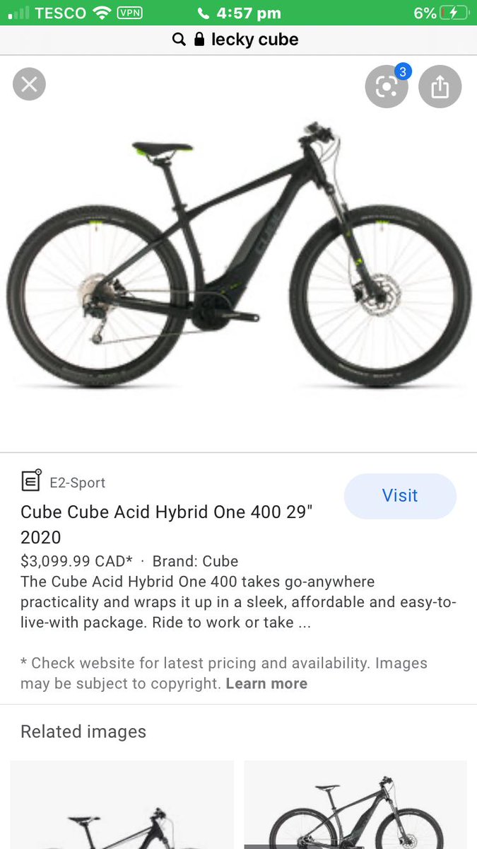 DaveSpudgun's tweet photo. Fucking rats robbing bikes off kids on Eaton road west Derby twitter retweet do your thing catch the rats https://t.co/PJIjDFksqz