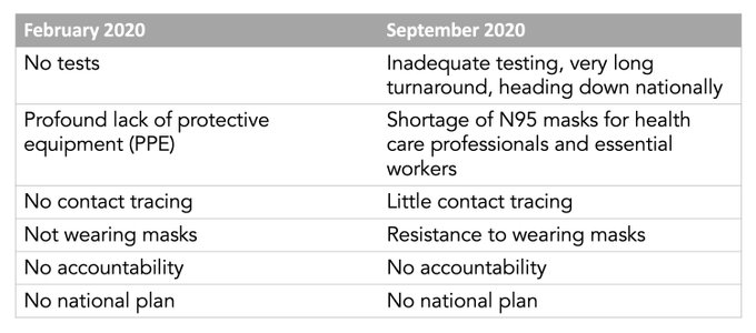 EhzuITNU0AAGCgh?format=jpg&name=small