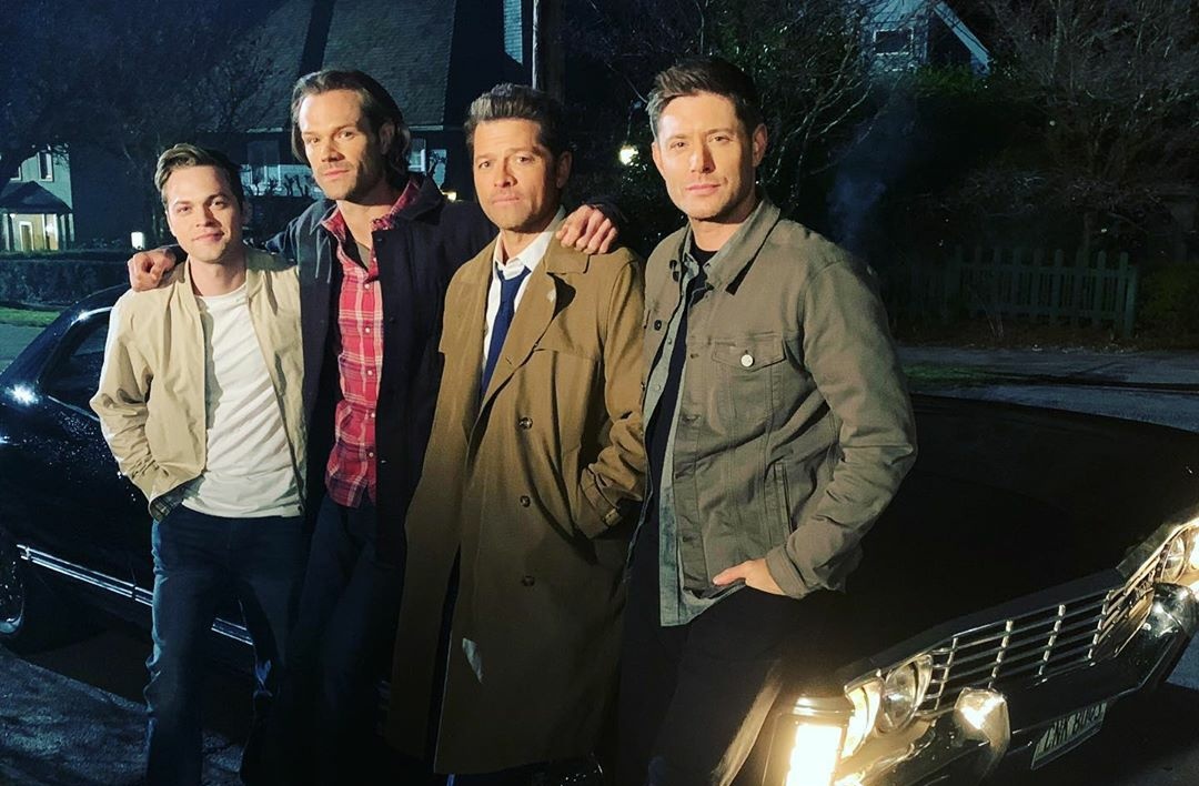 CasIsLoved's tweet photo. 15x18 will be so👏much👏fun👏💀 https://t.co/b4XhSZb77O