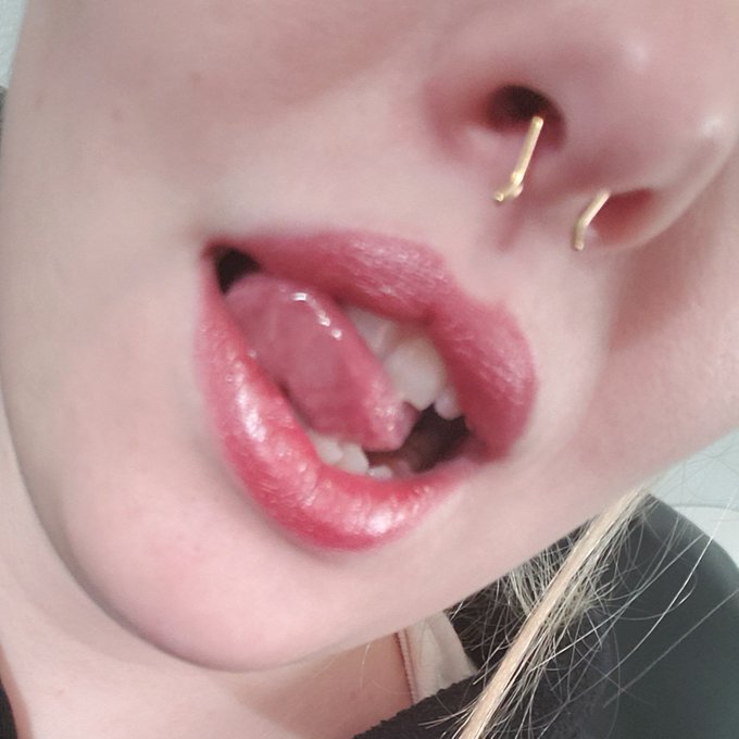 #bodyworshippers #bodyworship #nosering #jewelry #jewelryfetish #fetish #jewelryforsale #noseringforsale<a href="/tag/bodyworshippers"class="tags">#bodyworshippers</a><a href="/tag/bodyworship"class="tags">#bodyworship</a><a href="/tag/nosering"class="tags">#nosering</a><a href="/tag/jewelry"class="tags">#jewelry</a><a href="/tag/fetish"class="tags"><span>#fetish</span></a><a href="/tag/jewelryforsale"class="tags"><span>#jewelryforsale</span></a><a href="/tag/sellingcontent"class="tags"><span>#sellingcontent</span></a><a href="/tag/jewelryfetish"class="tags"><span>#jewelryfetish</span></a>