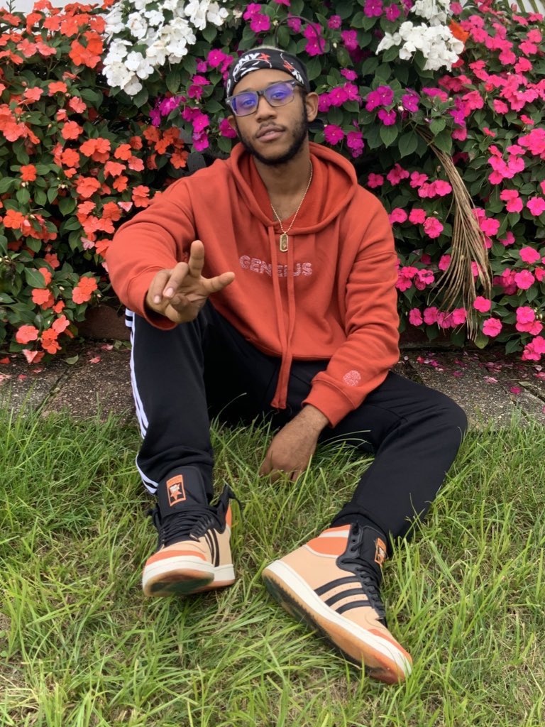 geneius 🧩 tweet media