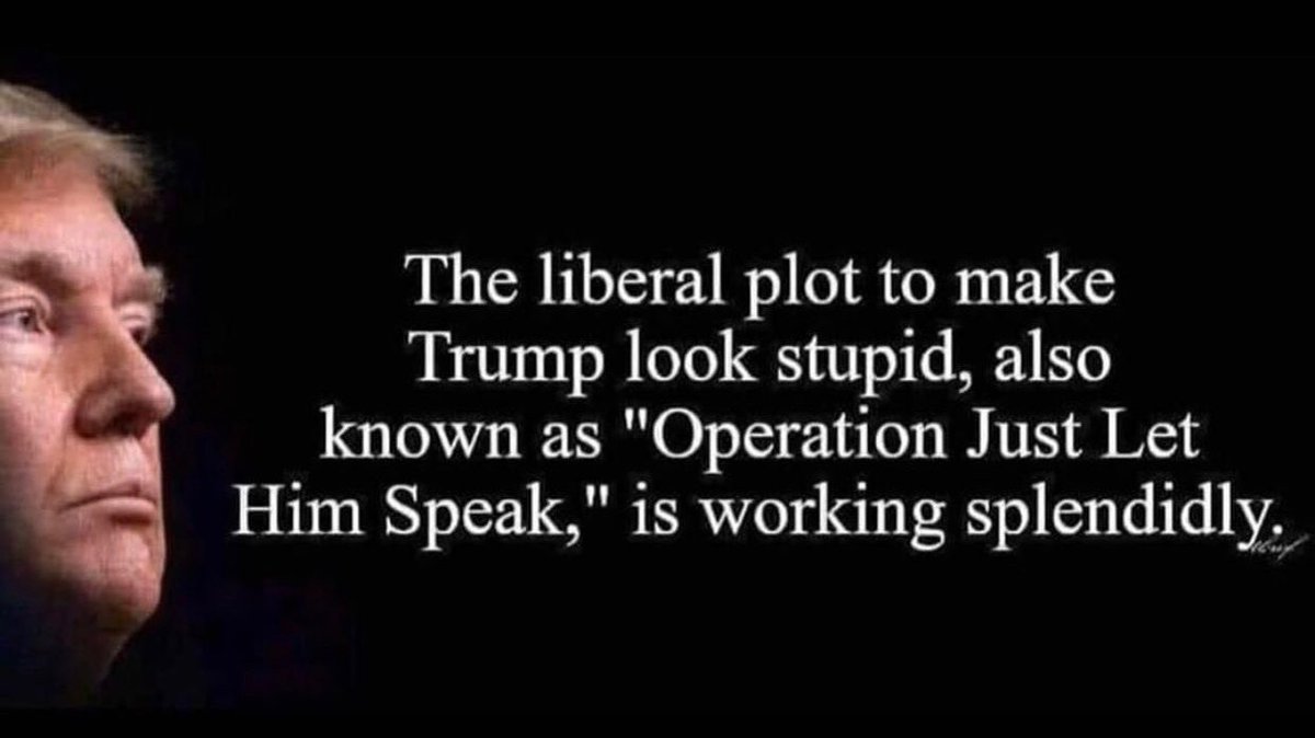 KelvinK08's tweet photo. @itsJeffTiedrich @realDonaldTrump https://t.co/Y2wIkoE7Bn