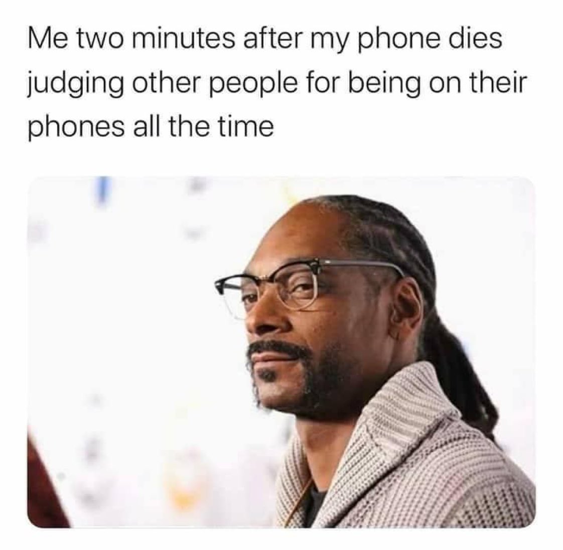 So disappointed. https://t.co/0rLpxH866x