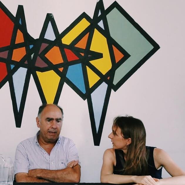 Communitassalud's tweet image. Profundo dolor por la partida de Mario. En el aniversario de INCLUSIÓN, como cada vez que nos encontramos, nos transmitió una fuerza y conviccion implacable. Seguiremos tu legado de que la comunidad y la organización son los pilares de la justicia social. Hasta siempre.