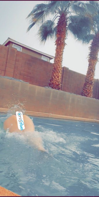 Working on getting my post up today 😈😂💦🔝 #onlys #bbw #Swimming https://t.co/tb4GSkRFAP<a href="/tag/onlys"class="tags">#onlys</a><a href="/tag/swimming"class="tags"><span>#swimming</span></a><a href="/tag/bbw"class="tags"><span>#bbw</span></a>