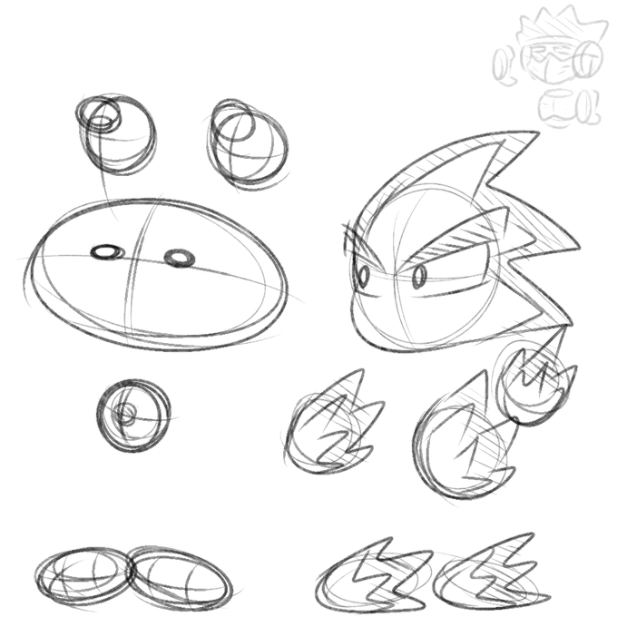 Kanbanさん の最近のツイート 12 Whotwi グラフィカルtwitter分析