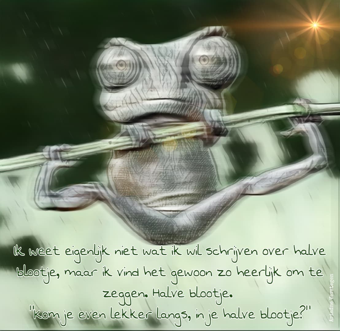 Hoe trek je nog publiek in deze zieke tijden? Ariadne Verstegen probeert het met een beetje naaktheid.
'Fenomenen en existenties speelt op 25 en 26 september in #Utrecht en #Amsterdam, tickets zijn te boeken via zimihc.nl en roodebioscoop.nl.
#coronavirus