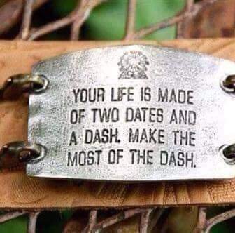 Says it all x! @SPCT_CNS  <a href="/EOLC_TeamMRI/">SPC Team MRI</a> <a href="/ClinicalPoet/">ClinicalEducatorPoet</a> <a href="/ANPSPCT/">Sarah</a> <a href="/Palliative_Paul/">Paul Spencer</a> @PamelaTayRN @cheapcoleen