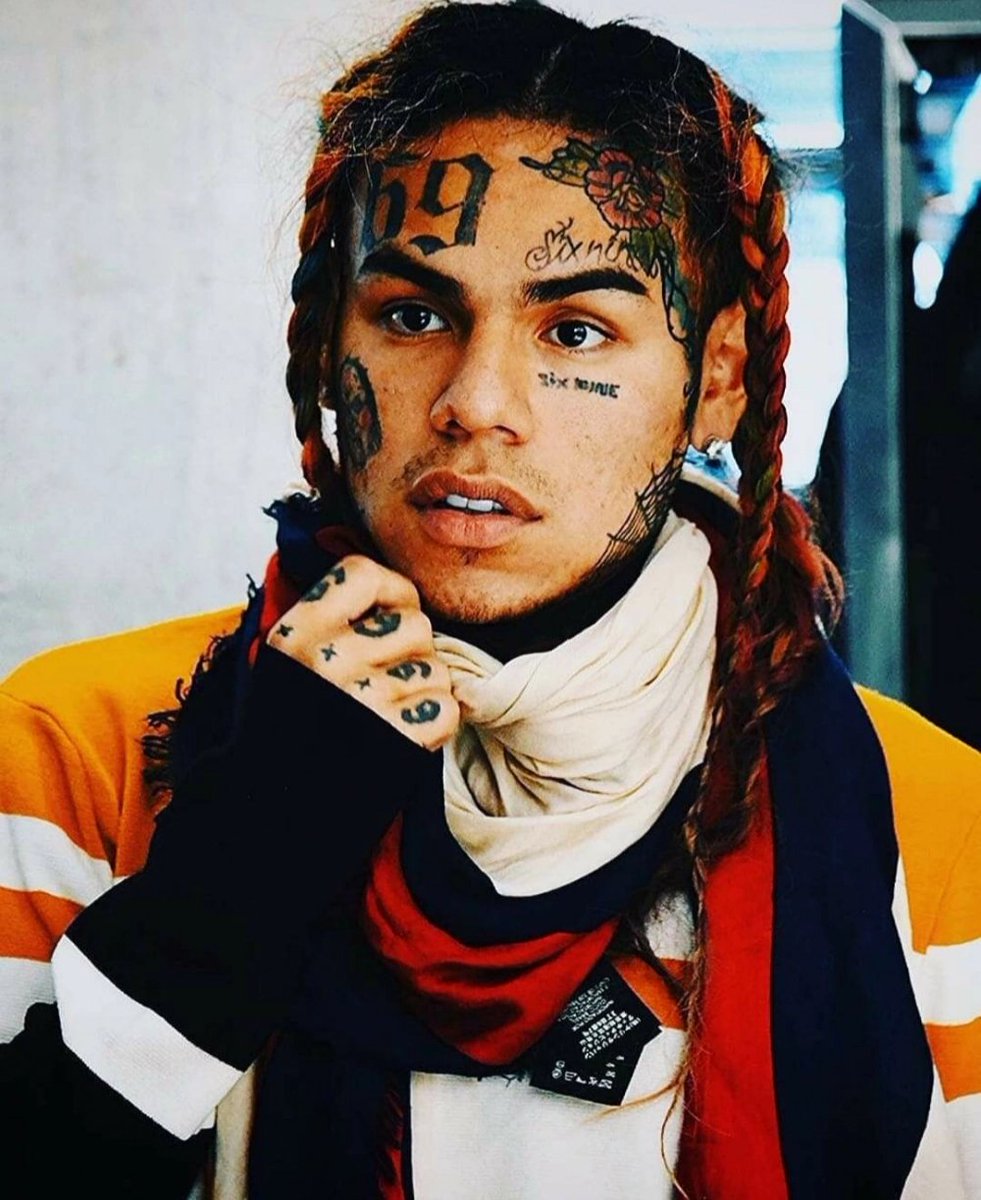 AgainGh's tweet image. I mean dis mhan ho kill me to🔊🎶💯💯❤️❤️❤️