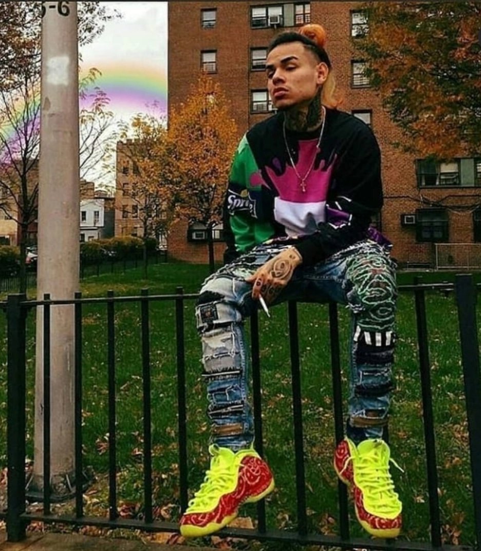 AgainGh's tweet image. I mean dis mhan ho kill me to🔊🎶💯💯❤️❤️❤️