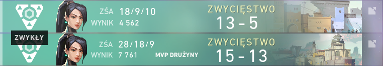 Wygrywamy cupa od <a href="/nicecactusgg/">Nicecactus</a> o 300 euro i ogolnie gramy teraz z morfanem zamiast merkana NAURA